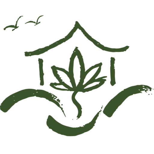 Enlightening Platform 正念空間共享